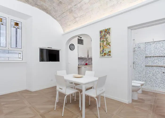 Groundfloor Wonderfull